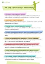 Imagini suport emotional (6/32)